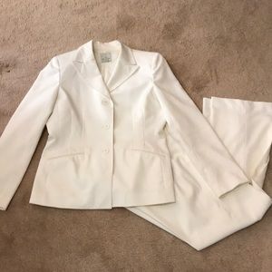 Anne Klein Suit